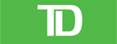 TD Securities 