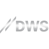 DWS International GmbH