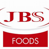 JBS USA Holdings