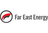 Far East Green Energy