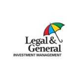 Legal & General Investment Management