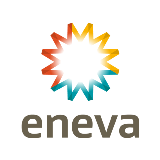 Eneva