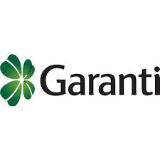 Turkiye Garanti Bankasi