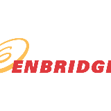 Enbridge