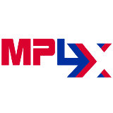 MPLX