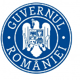 Government of Romania