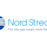 Nord-Stream