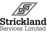 Strickland Services