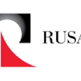United Company RUSAL