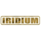 Iridium ACS