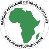 African Development Bank (AfDB)