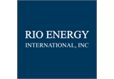 Rio Energy International