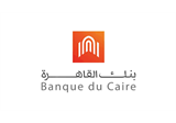 Banque Du Caire