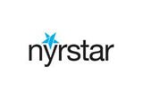 Nyrstar Sales and Marketing