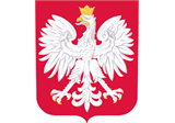 Government of Poland