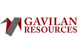Gavilan Resources 
