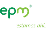 Empresas Publicas de Medellin 