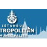 Istanbul Metropolitan Municipality (IMM)