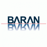 Baran Group 