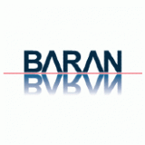 Baran Group