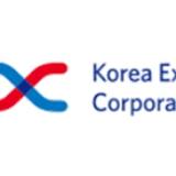 Korea Expressway Corporation