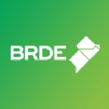 Southern Brazil Regional Development Bank ( BRDE )