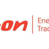 E.ON Energy Trading