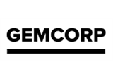 Gemcorp
