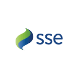 SSE Energy