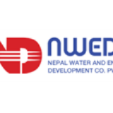 Nepal Water and Energy Development
