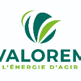 Valorem