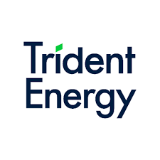 Trident Energy