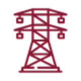 Transgrid Services