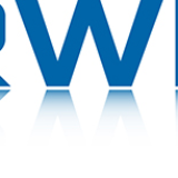 RWE Renewables