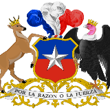 Government of Chile