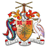 Government of Barbados