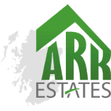 Ark Estates Holdings