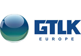 GTLK Europe