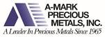 A-Mark Precious Metals Inc.