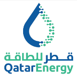 QatarEnergy (former Qatar Petroleum)
