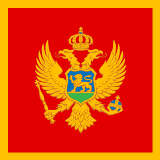 Government of Montenegro