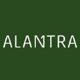 Alantra Partners