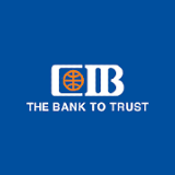 Commercial International Bank (CIB)