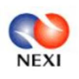 NEXI - Nippon Export Investment Insurance