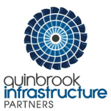 Quinbrook Infrastructure Partners