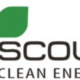 Scout Clean Energy