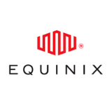 Equinix Hyperscale 1 Holdings B.V.