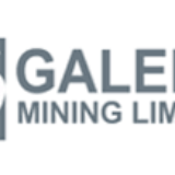 Galena Mining 