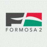 Formosa ll Offshore Wind IPP