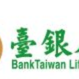 Taiwan Life Insurance